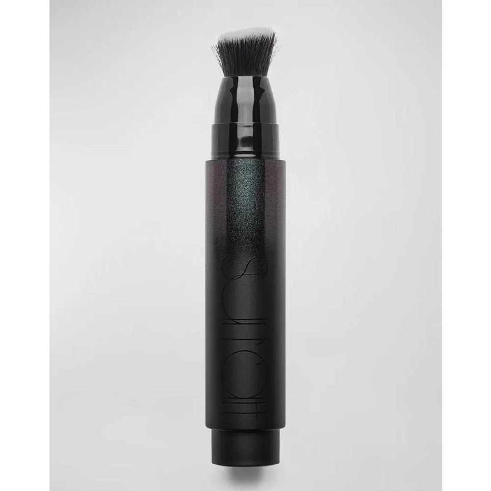 SURRAT -URREAL‎ SKIN™ FOUNDATION WAND  8 - NIB Shade  Medium Yellow